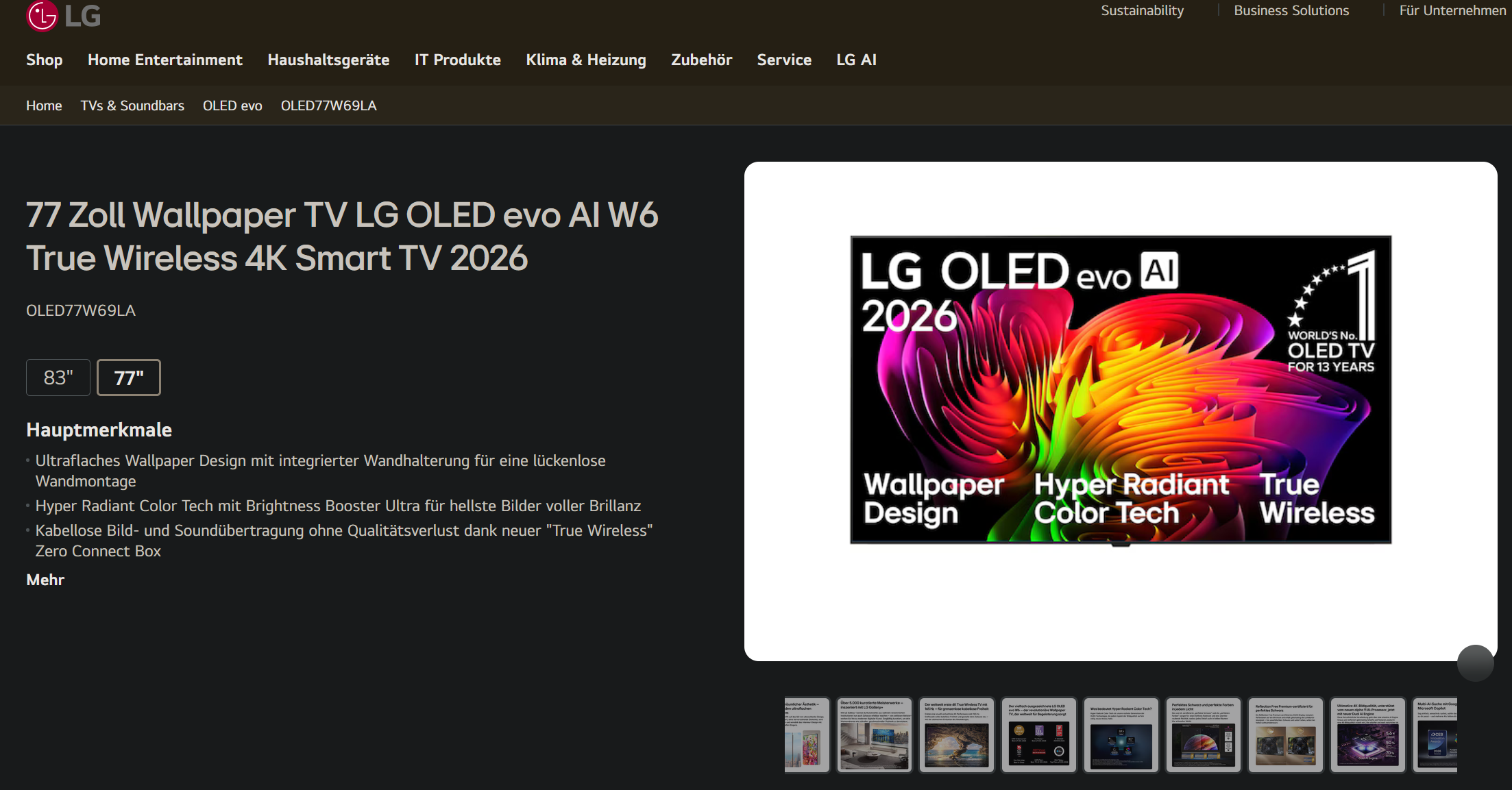 Screenshot 2026-10-04 183945.png