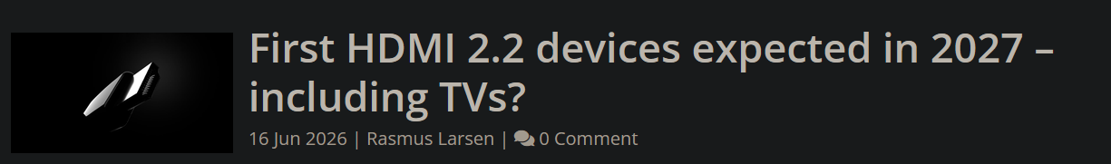 Screenshot 2026-10-04 184638.png