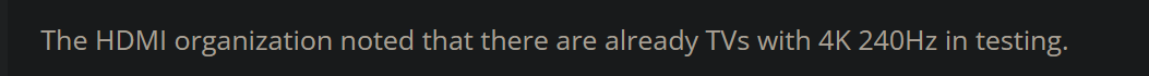 Screenshot 2026-10-04 184643.png