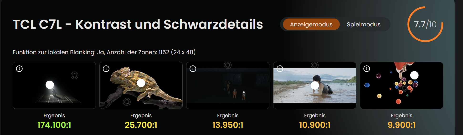 Screenshot 2026-10-04 194452.png
