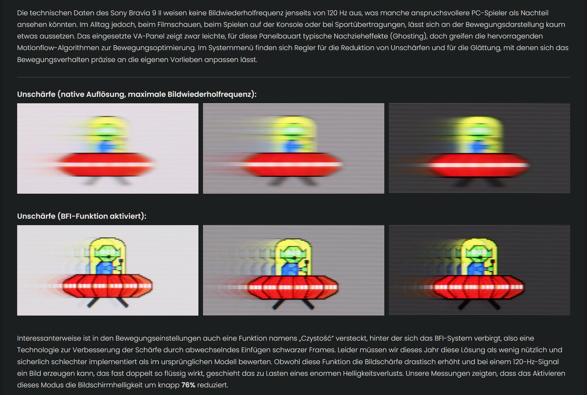 Screenshot 2026-10-04 195835.png