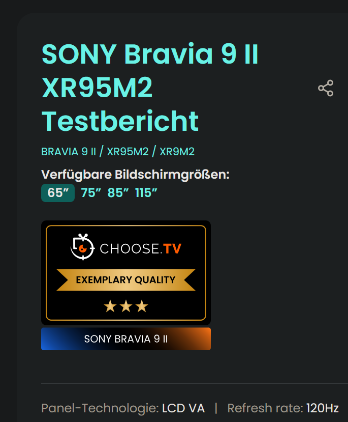 Screenshot 2026-10-04 195913.png