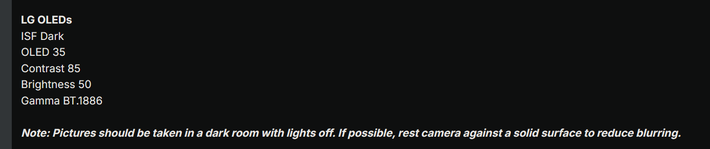Screenshot 2026-10-04 202754.png