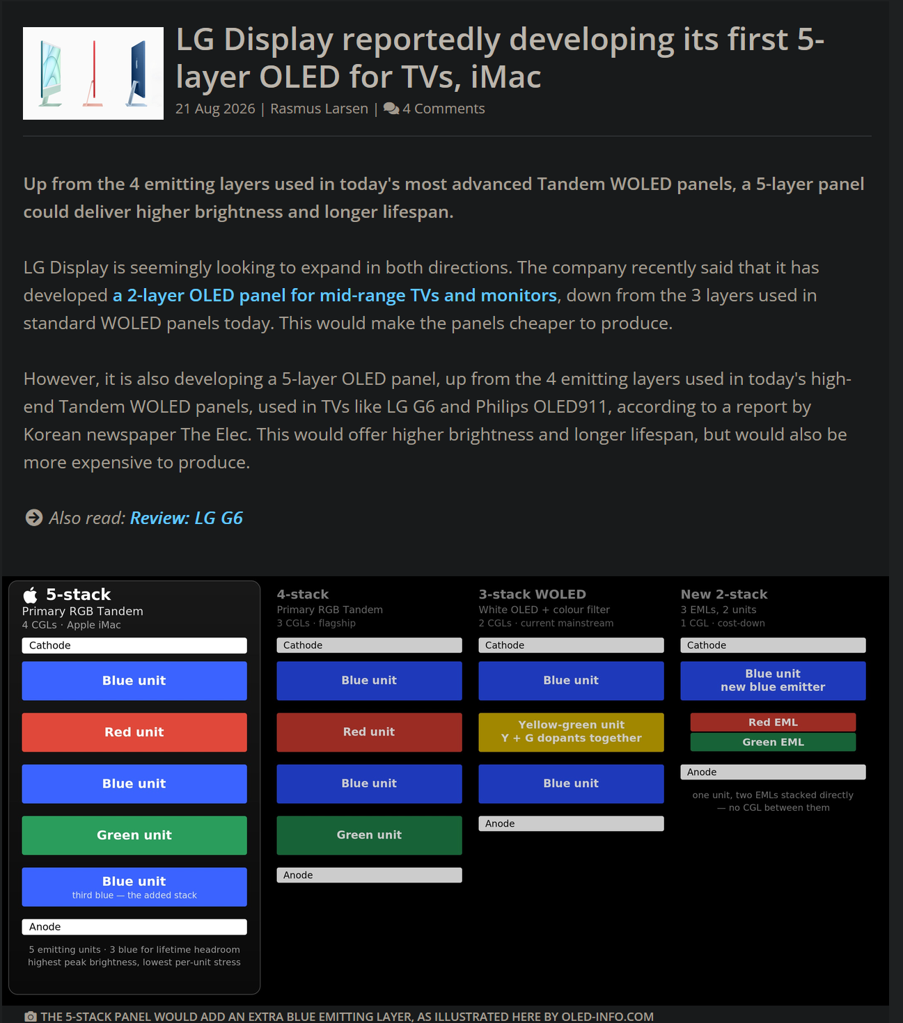 Screenshot 2026-10-04 203445.png