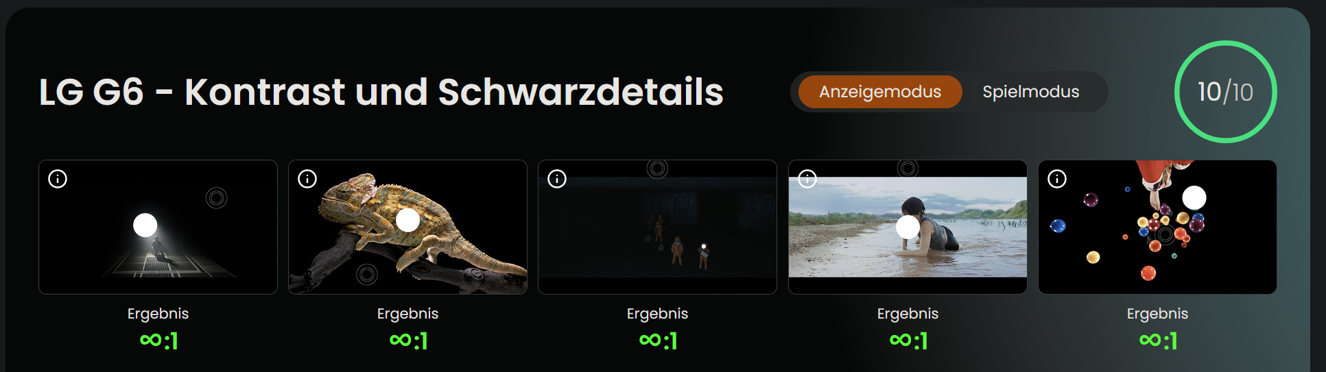 Screenshot 2026-10-04 234359.png