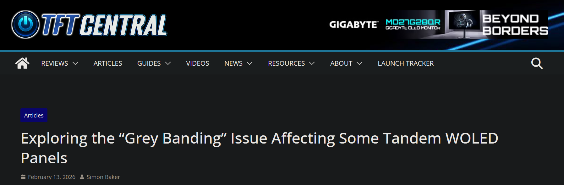 Screenshot 2026-10-04 235825.png
