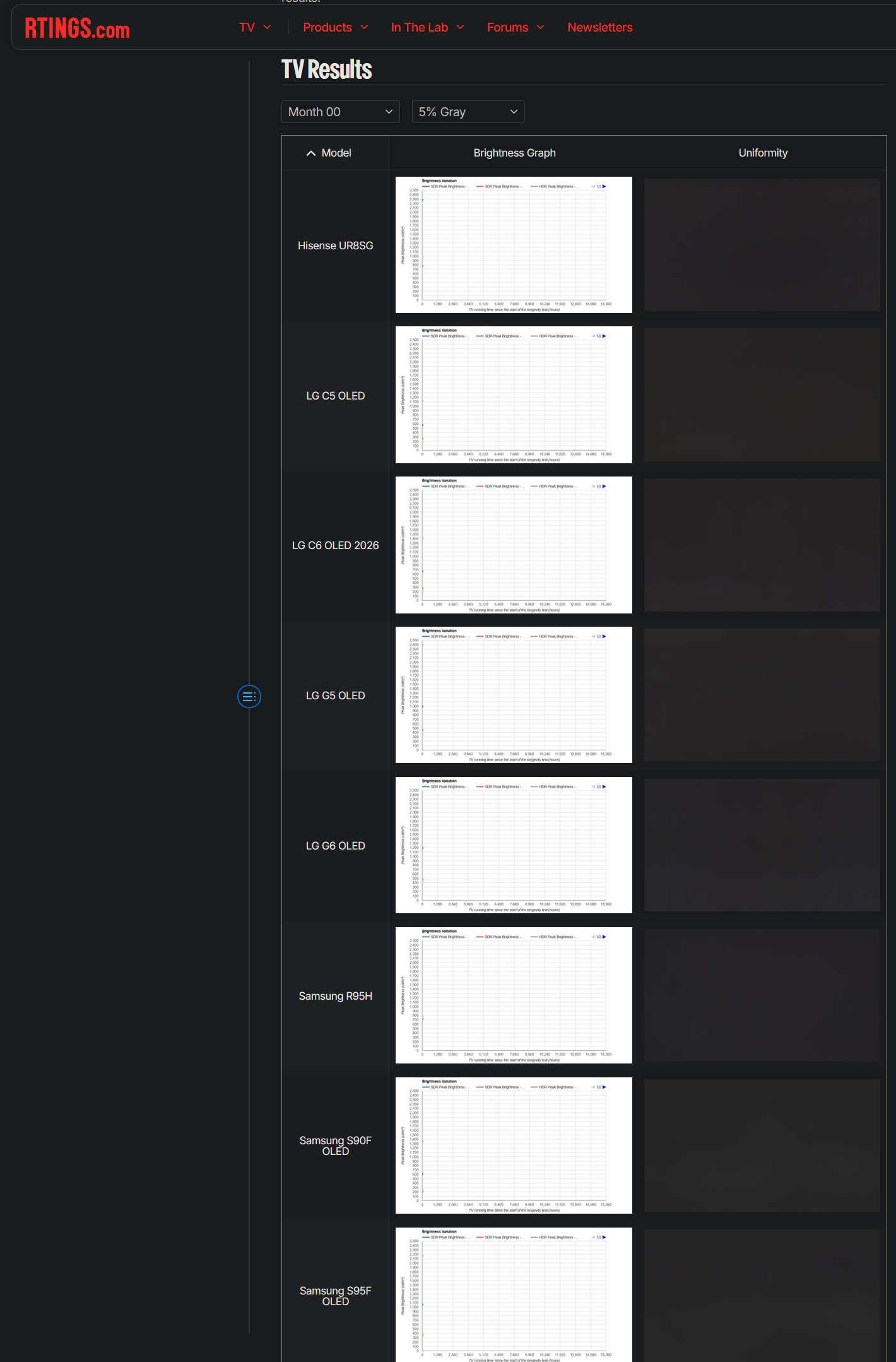 Screenshot 2026-10-05 184524.png