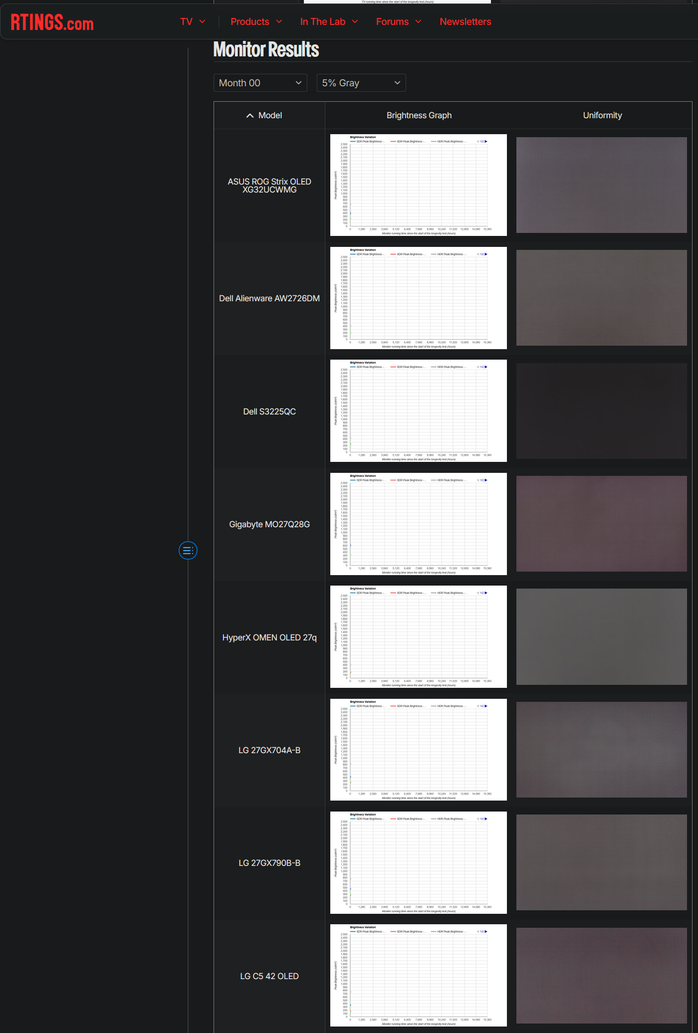 Screenshot 2026-10-05 184542.png