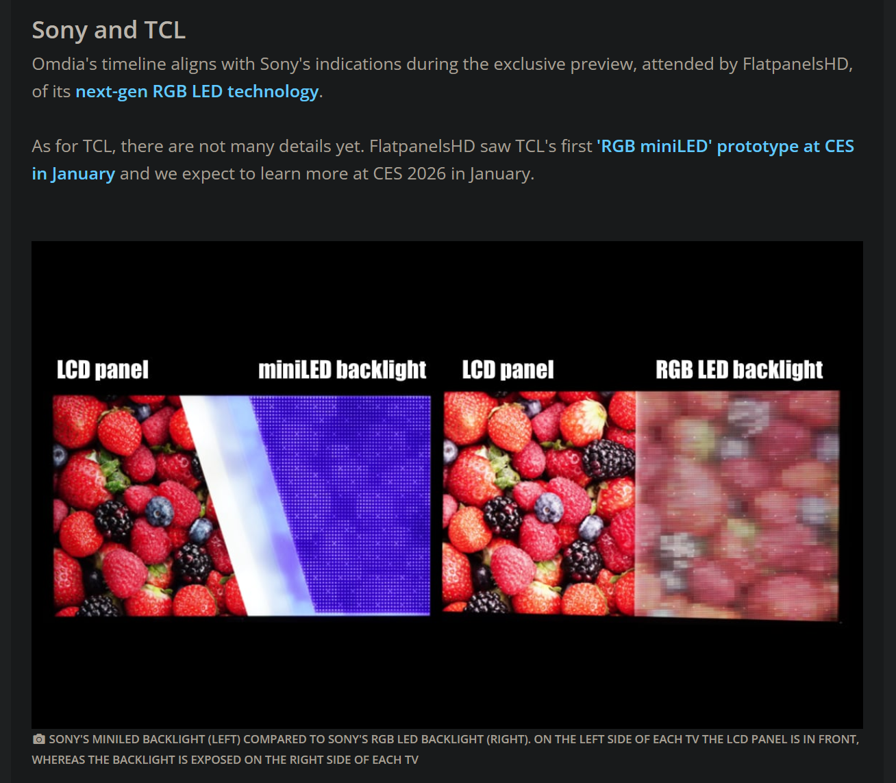 Screenshot 2026-10-06 052028.png