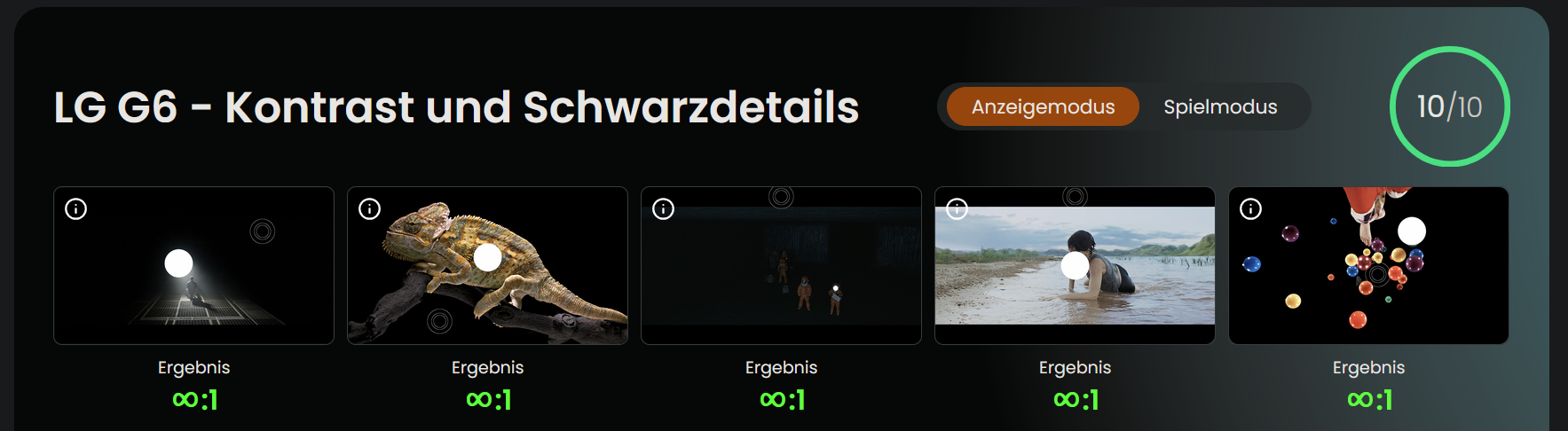 Screenshot 2026-10-06 053411.png