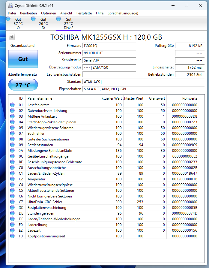 Screenshot 2026-10-06 151439.png