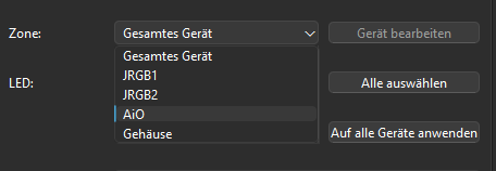 Screenshot 2026-10-06 153030.png