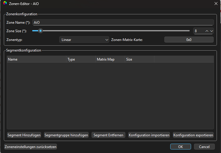Screenshot 2026-10-06 153039.png