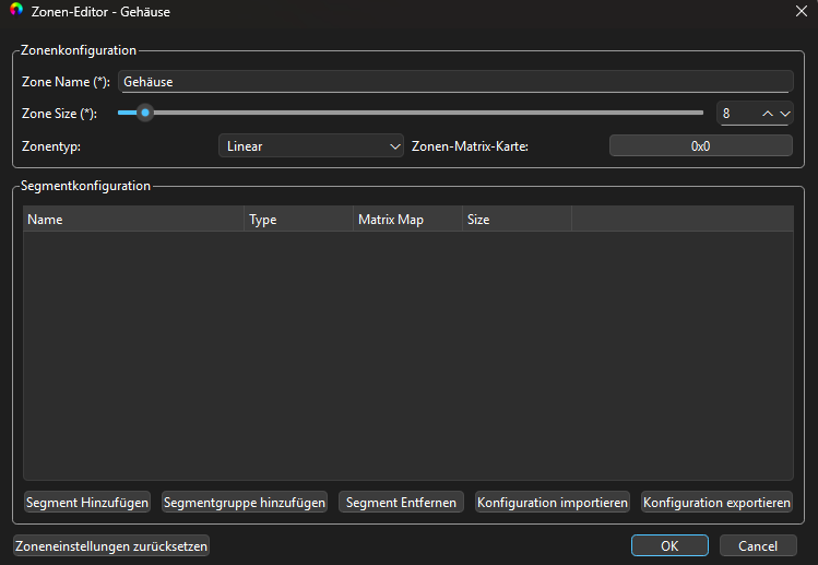 Screenshot 2026-10-06 153048.png