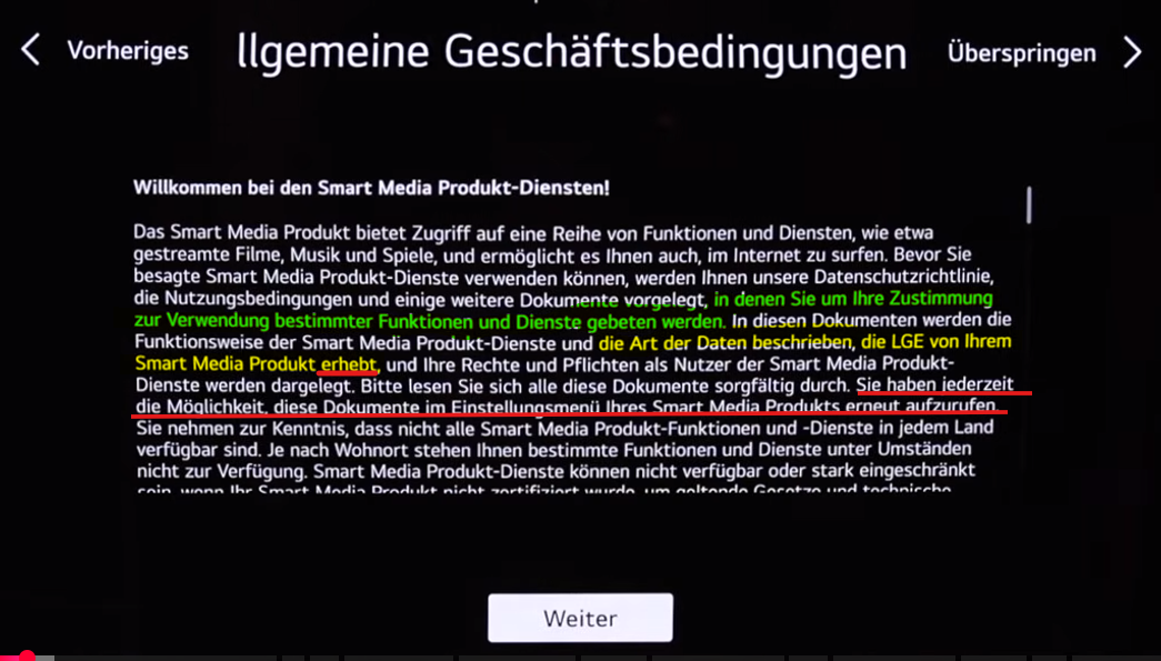 Screenshot 2026-10-07 152711.png