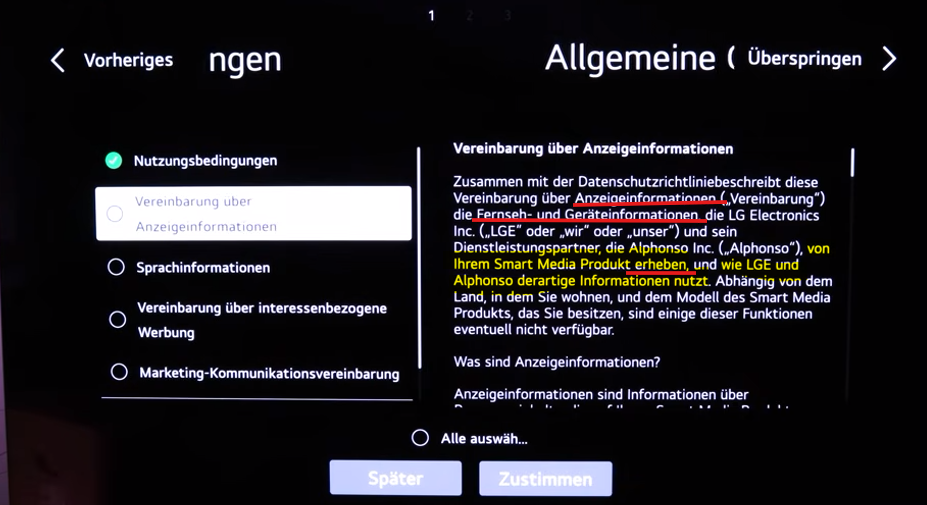 Screenshot 2026-10-07 153414.png