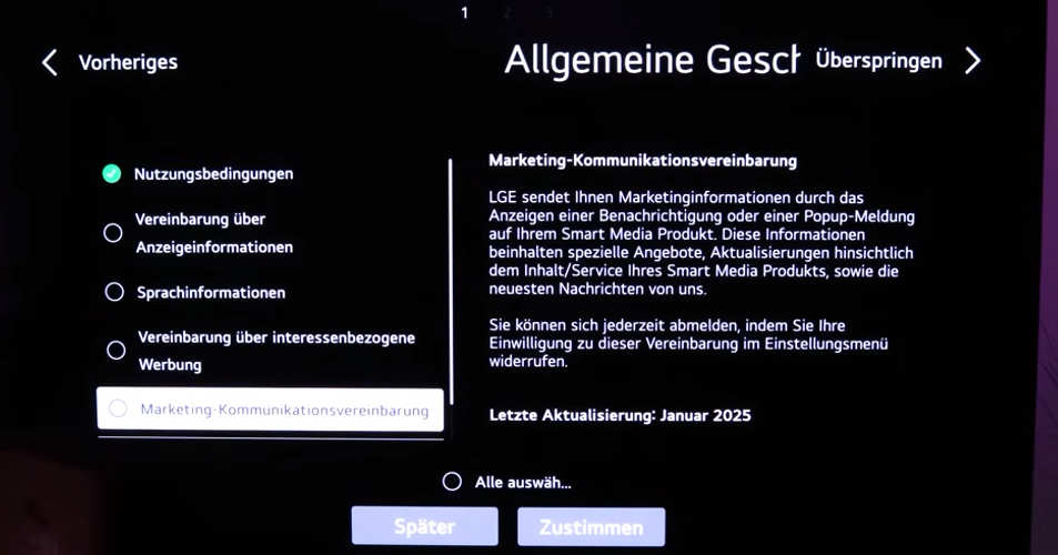 Screenshot 2026-10-07 154102.png