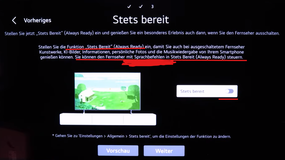 Screenshot 2026-10-07 154501.png