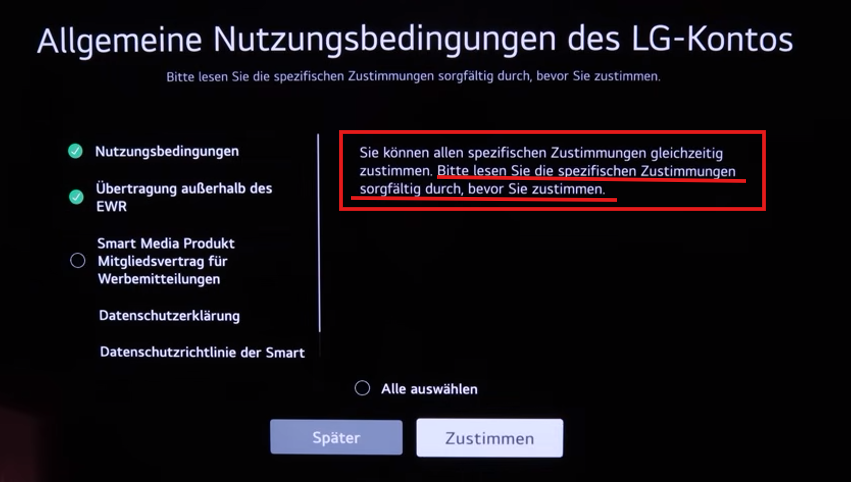 Screenshot 2026-10-07 155148.png