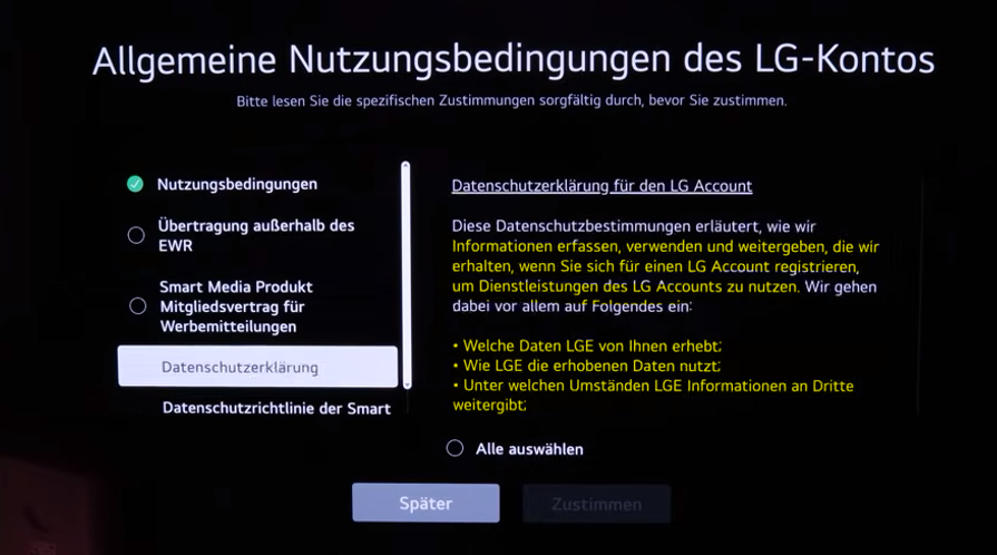 Screenshot 2026-10-07 155606.png