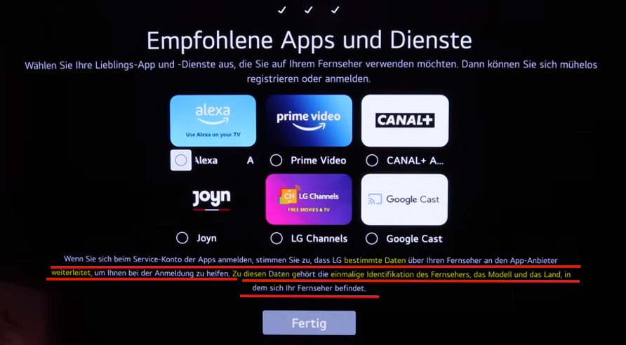 Screenshot 2026-10-07 160214.png