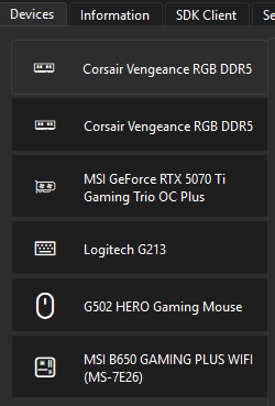 Screenshot 2026-10-07 174154.png