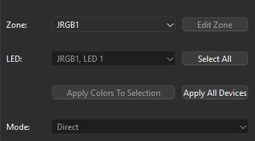 Screenshot 2026-10-07 190114.png