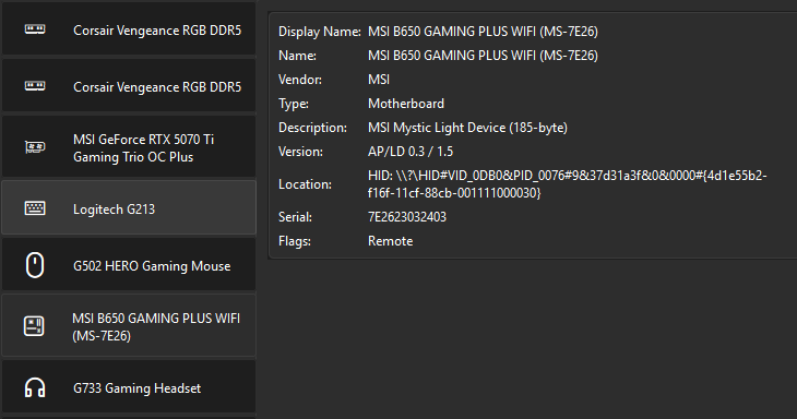 Screenshot 2026-10-07 190233.png