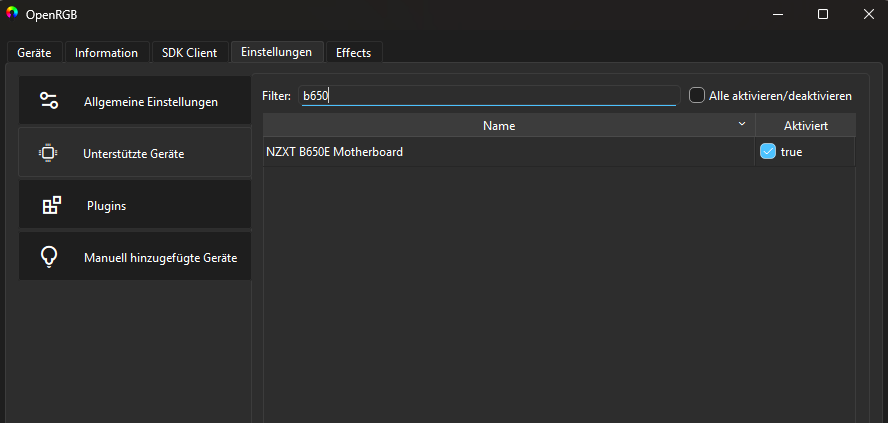 Screenshot 2026-10-07 190313.png