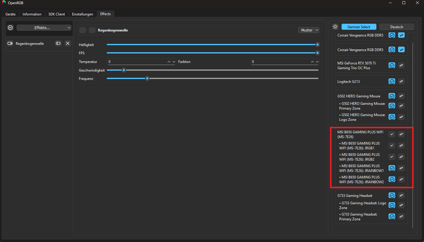Screenshot 2026-10-07 191958.png