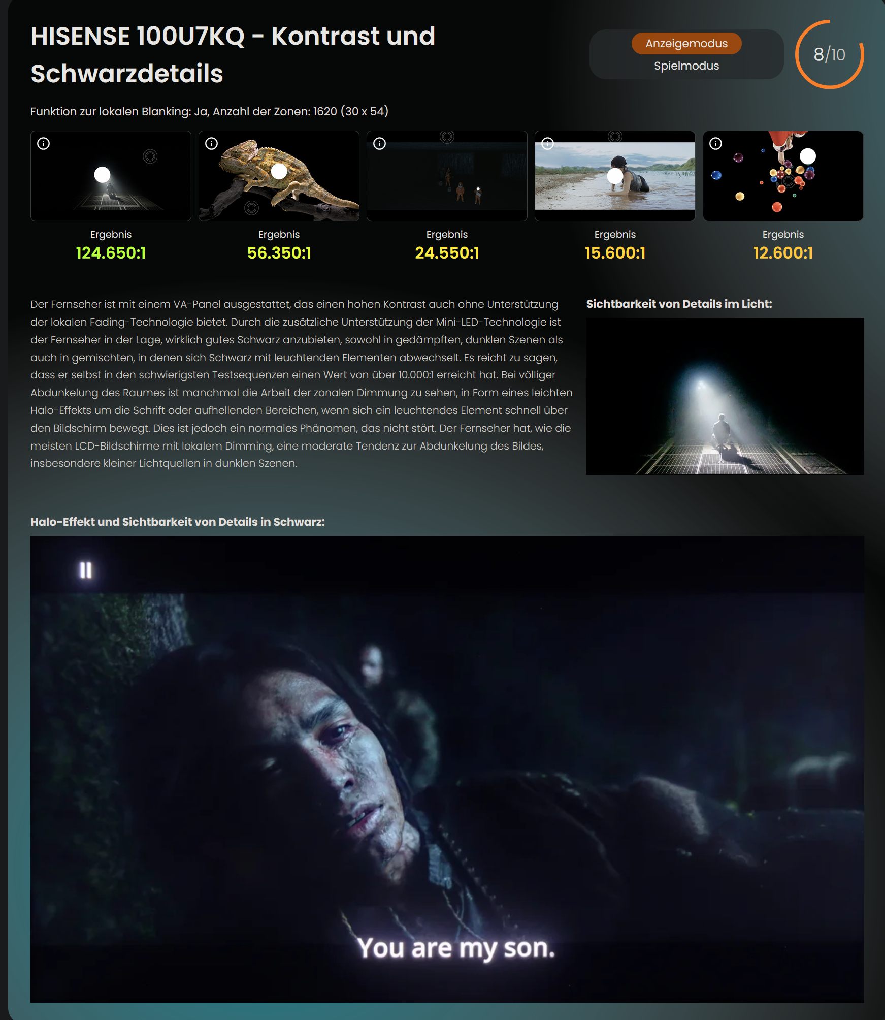 Screenshot 2026-10-07 205840.png