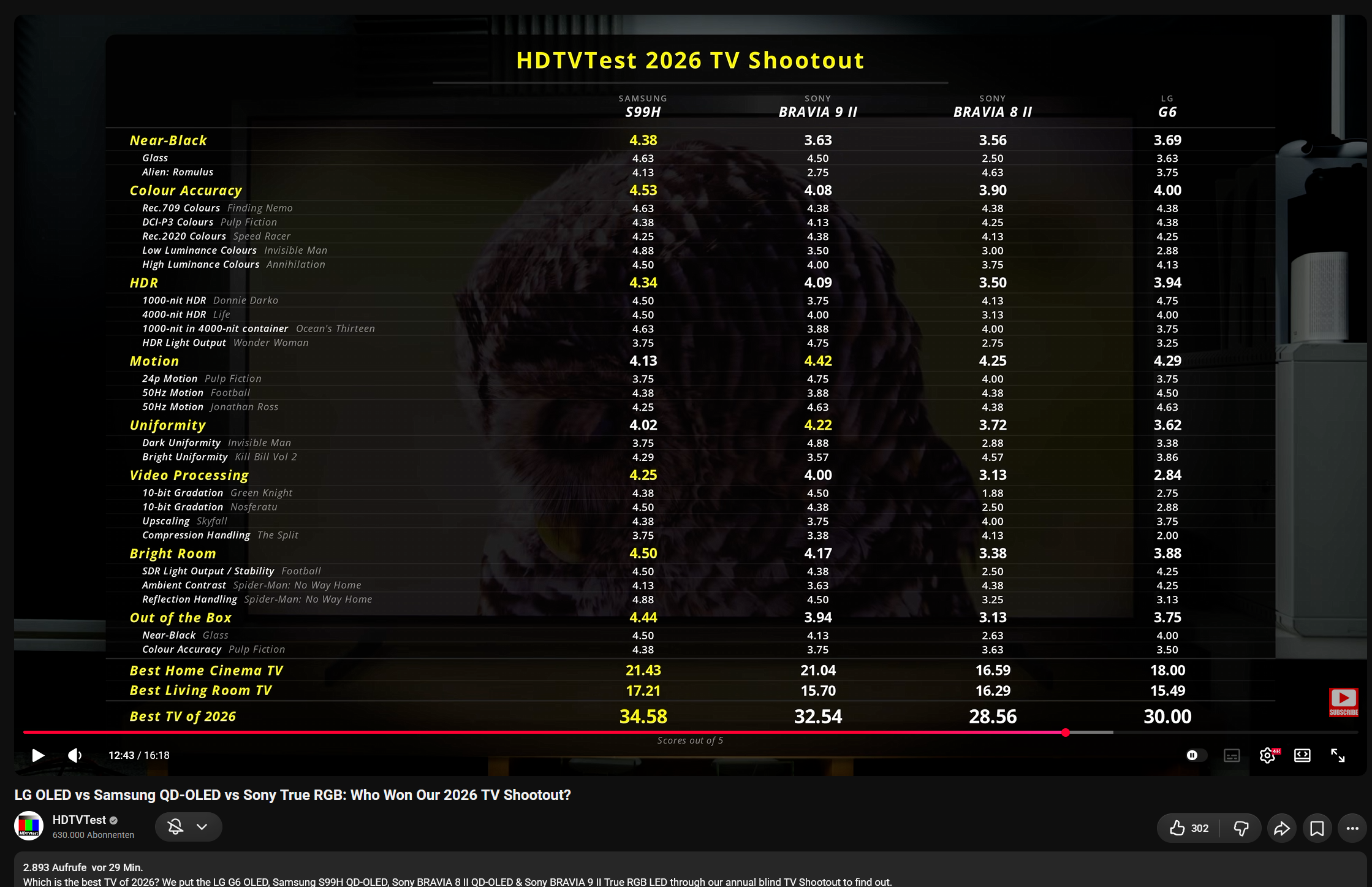 Screenshot 2026-10-07 230617.png