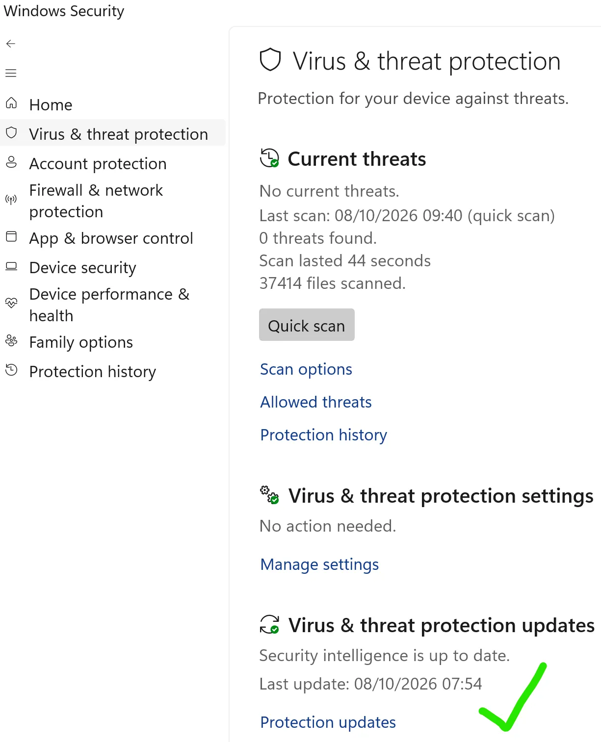 Screenshot 2026-10-08 102414.webp