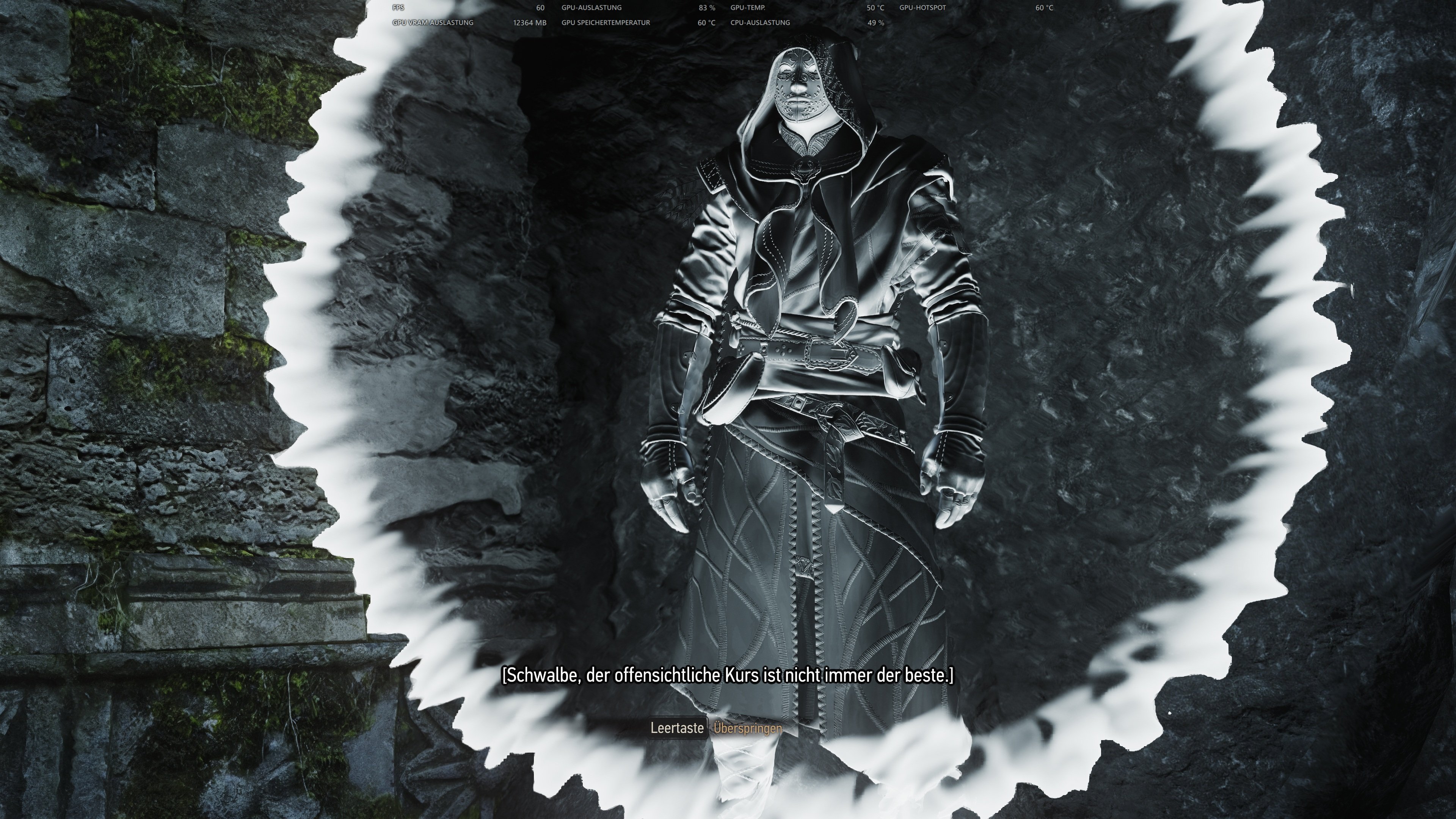 Screenshot 2026-10-08 173350.jpg