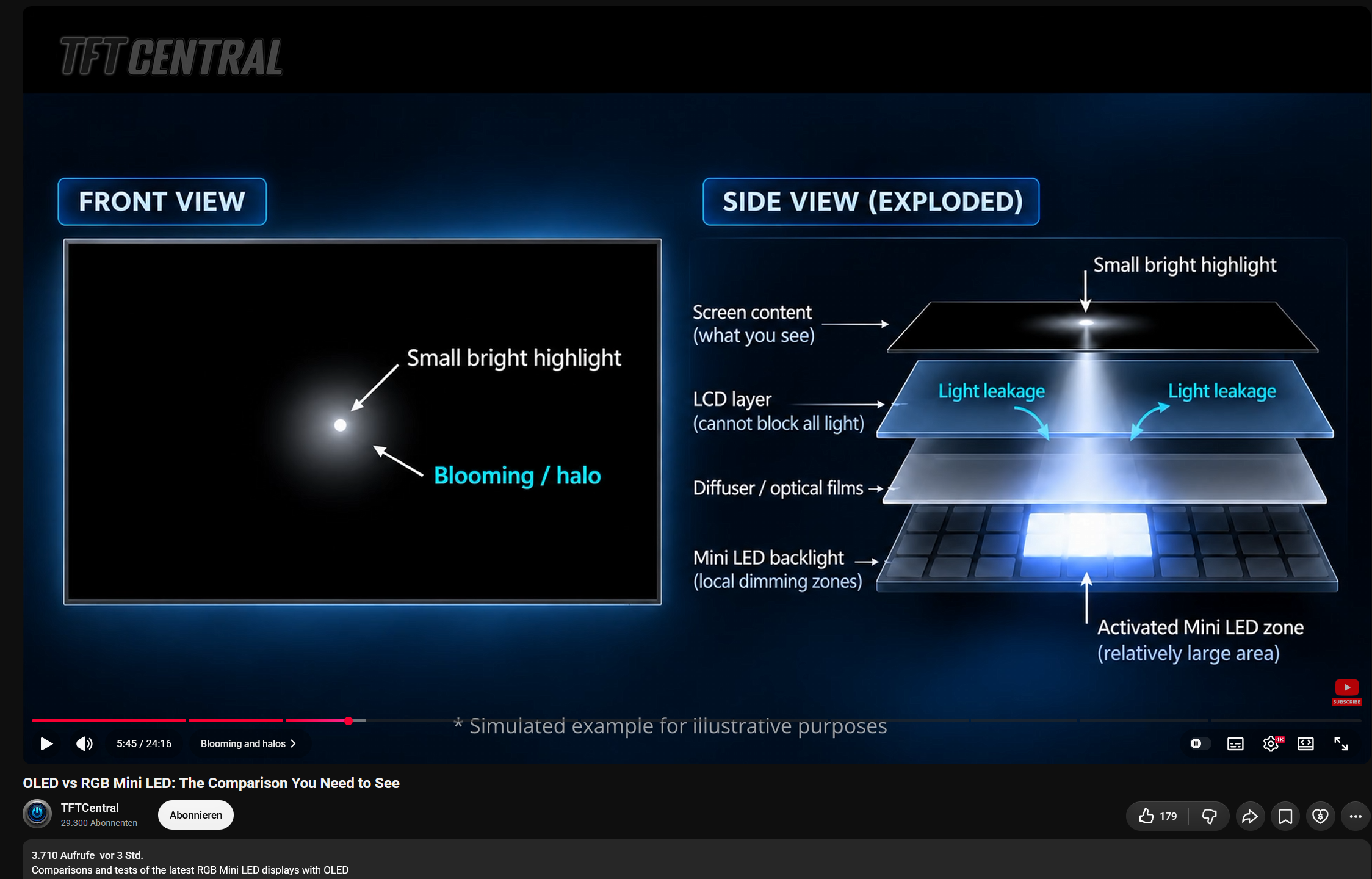 Screenshot 2026-10-08 190220.png