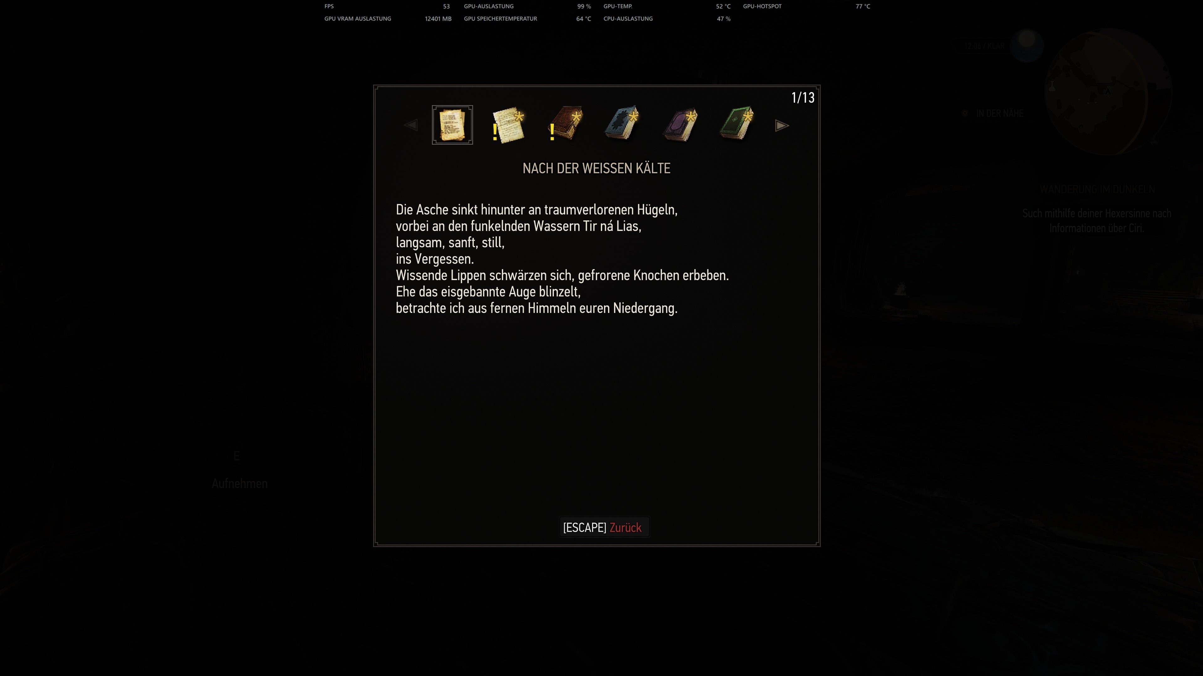 Screenshot 2026-10-08 191003.jpg