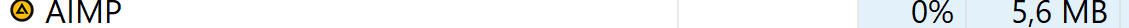 Screenshot 2026-10-09 125849.png