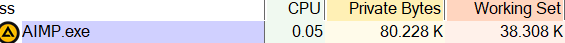 Screenshot 2026-10-09 130001.png