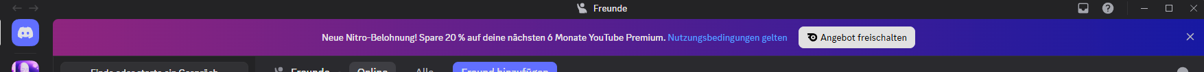 Screenshot 2026-10-09 162806.png