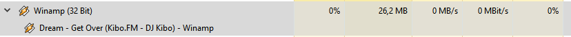 Screenshot 2026-10-09 182853.png