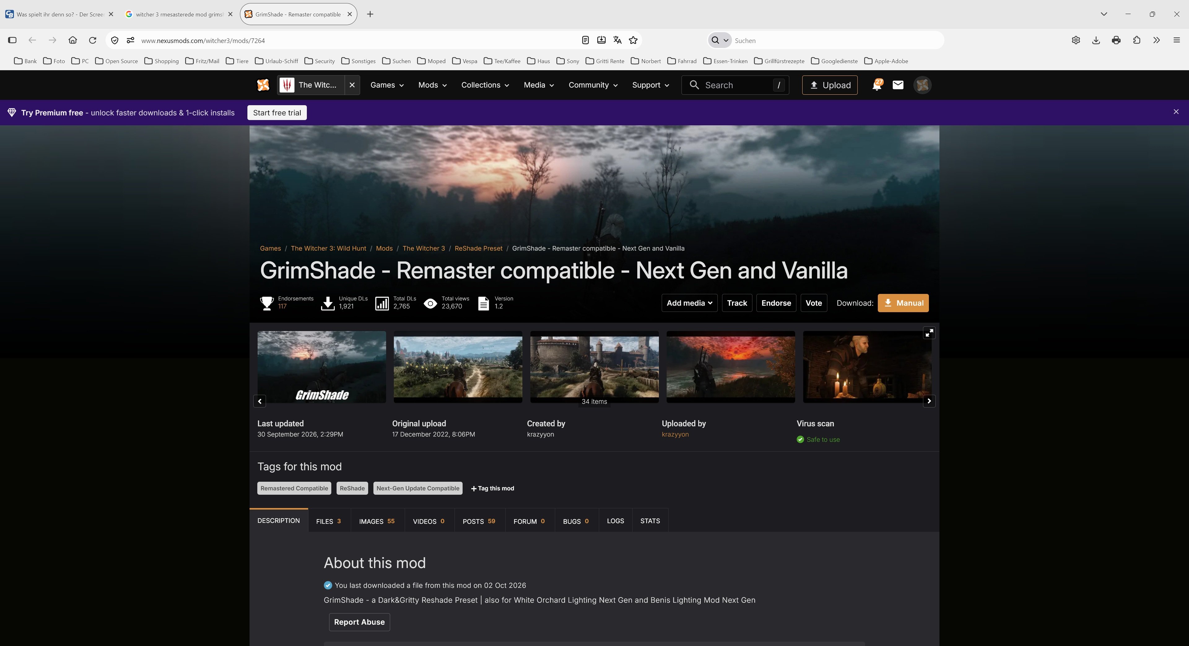 Screenshot 2026-10-10 190046.jpg