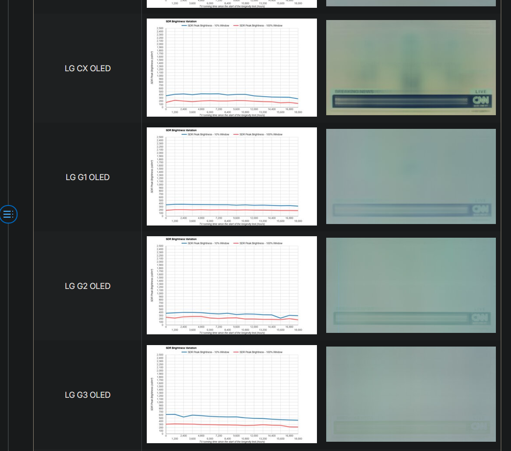 Screenshot 2026-10-12 021352.png