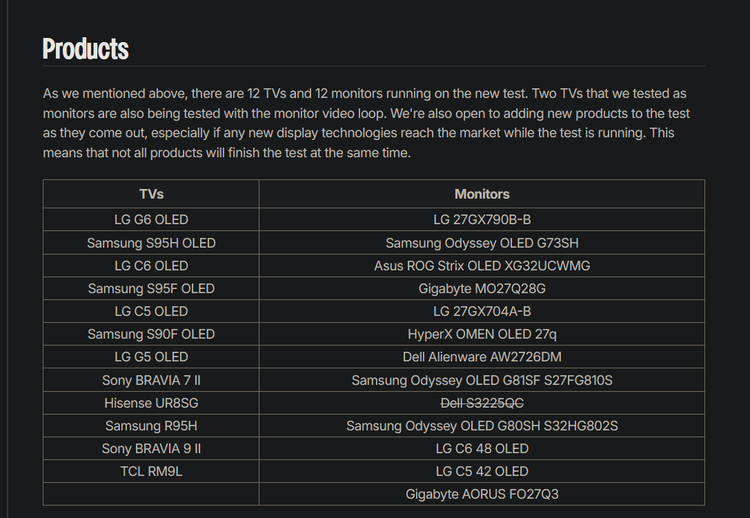 Screenshot 2026-10-12 021935.png