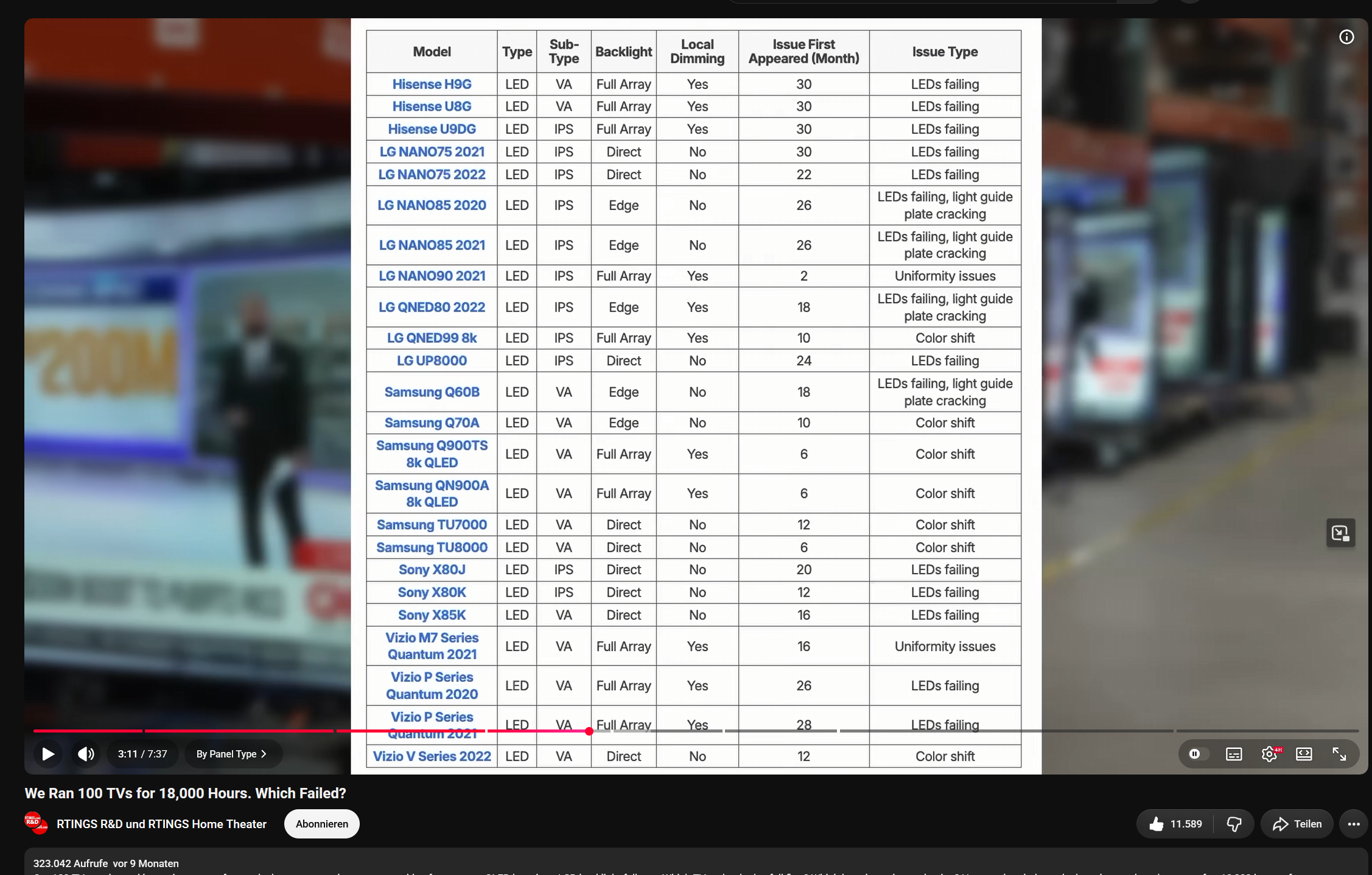 Screenshot 2026-10-12 070218.png