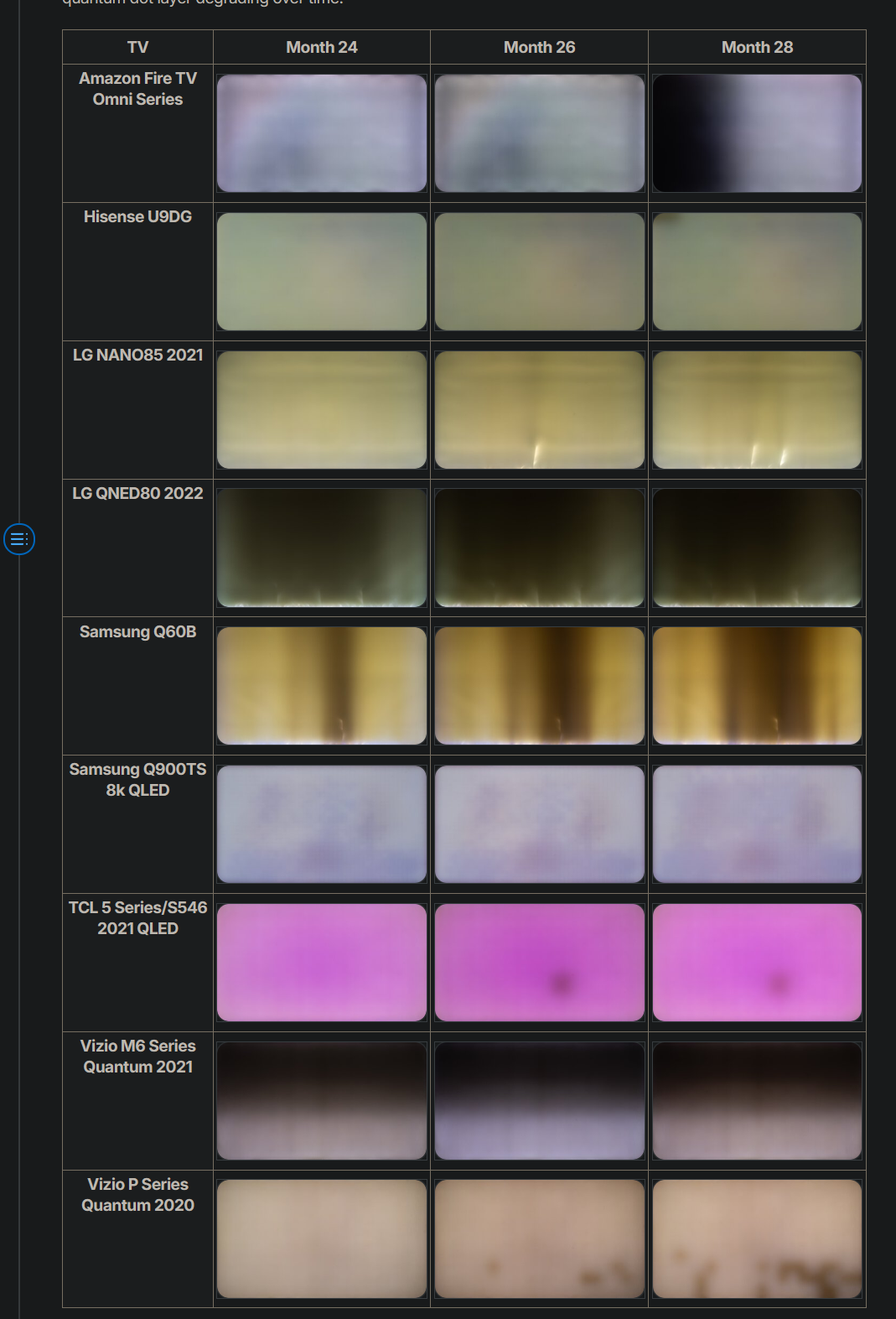 Screenshot 2026-10-12 070633.png