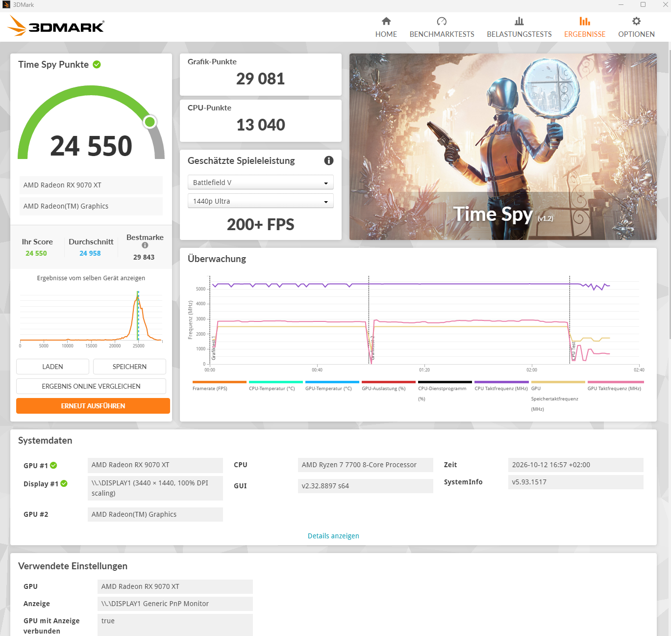 Screenshot 2026-10-12 170059.png