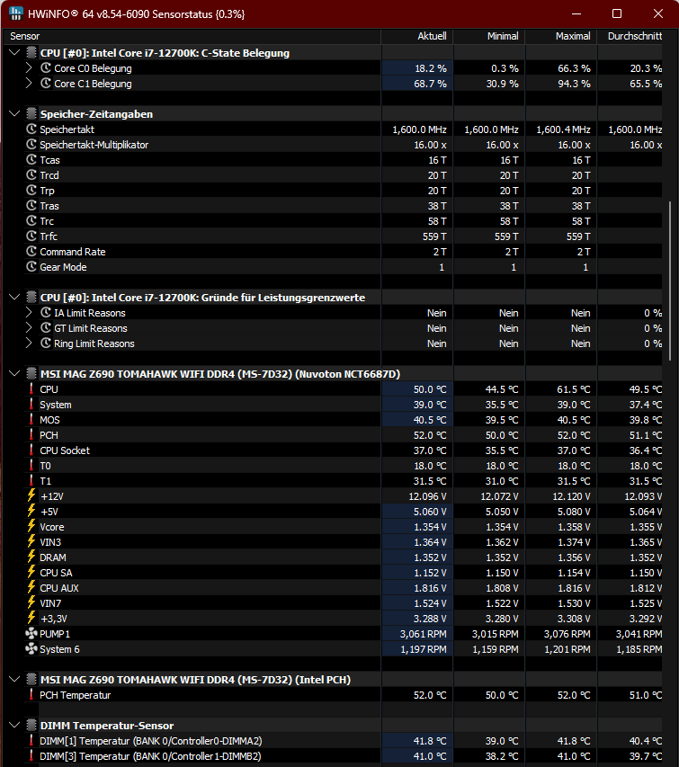 Screenshot 2026-10-12 174727.png