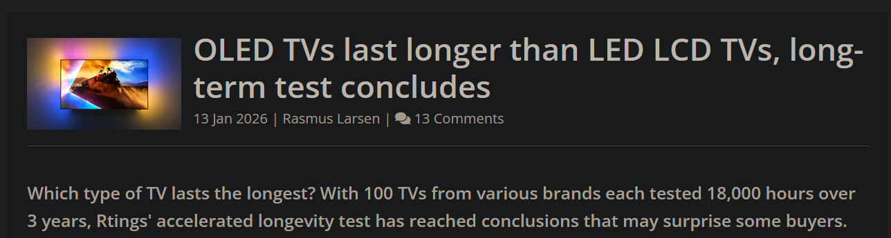 Screenshot 2026-10-12 183800.png