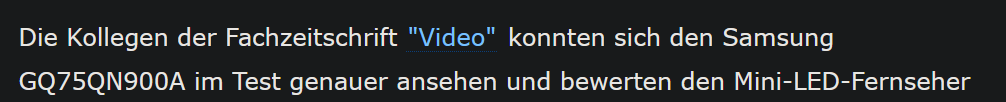 Screenshot 2026-10-12 192431.png