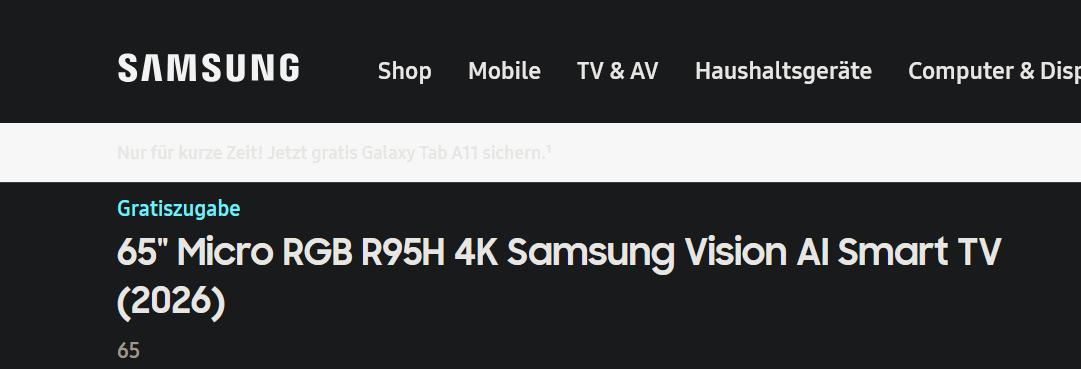 Screenshot 2026-10-12 195008.png